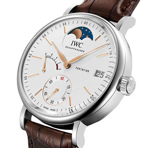 iwc watches prices.